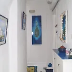 Fay's Paradise Apartment *