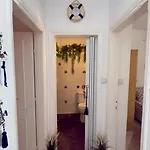 Apartment Fay's Paradise *