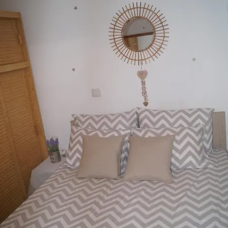 Fay's Paradise פוליכרונו