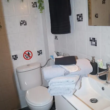 Fay's Paradise * פוליכרונו