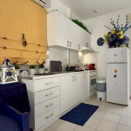 Fay's Paradise פוליכרונו