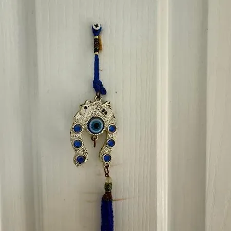 Fay's Paradise פוליכרונו