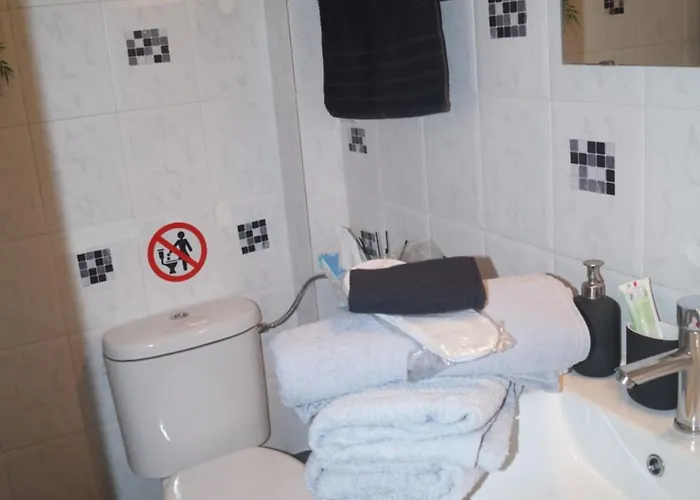 Fay's Paradise * Polychrono