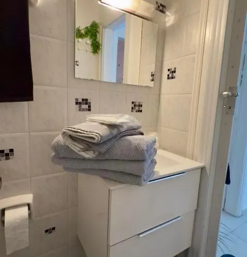 Fay's Paradise * Polychrono