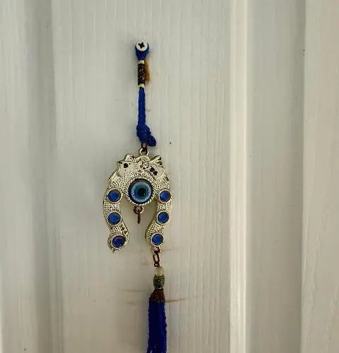 Fay's Paradise Polychrono